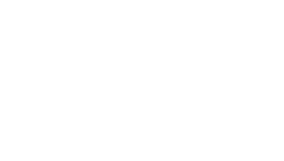 Havering Liberty PCN — Neighbourhood Healthcare